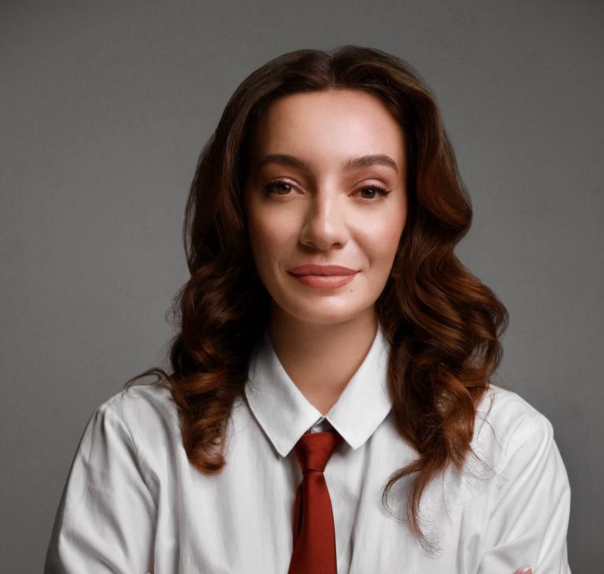 Нонна Давітадзе