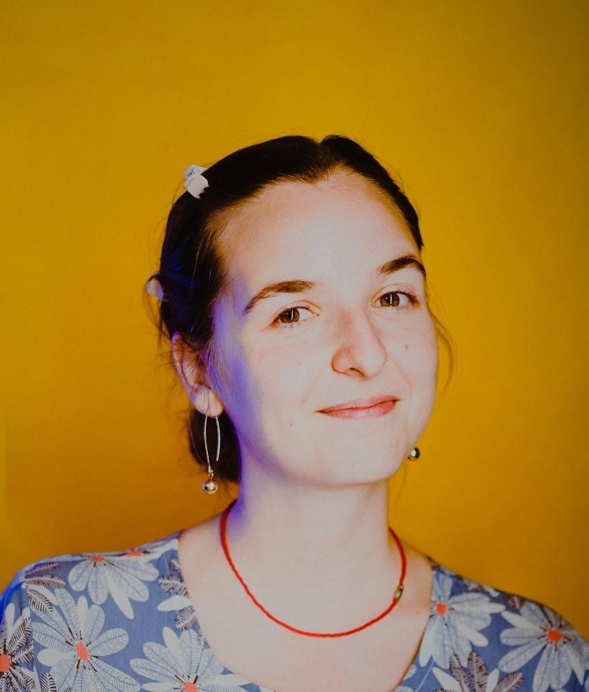 Віо Карпенко