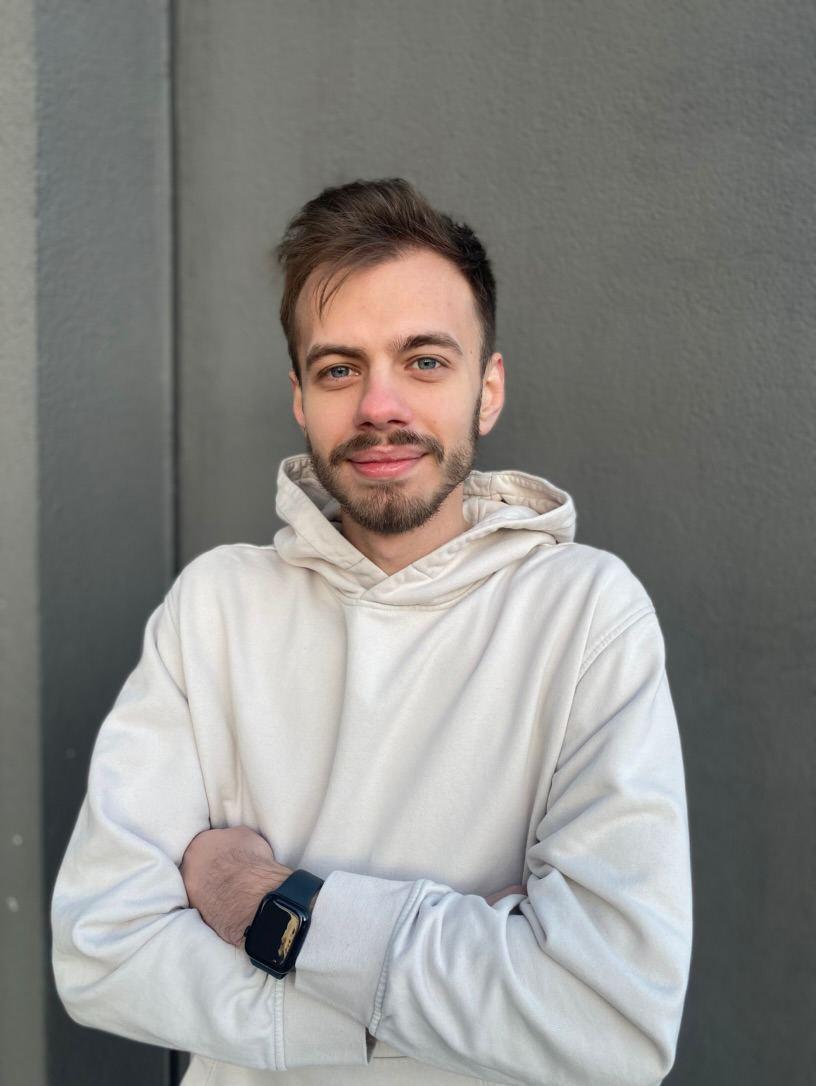 Ruslan Quasar