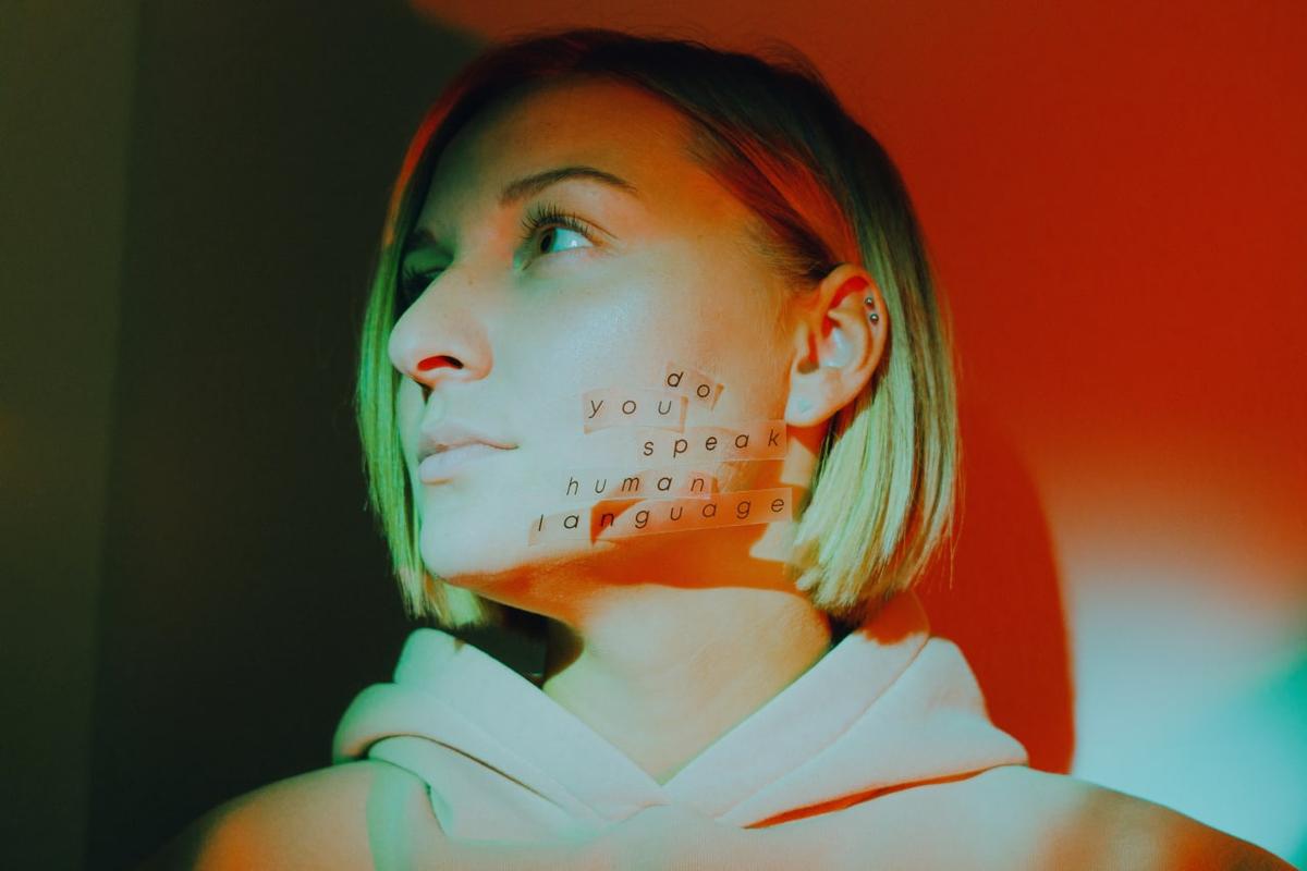 Ксенія Виходець