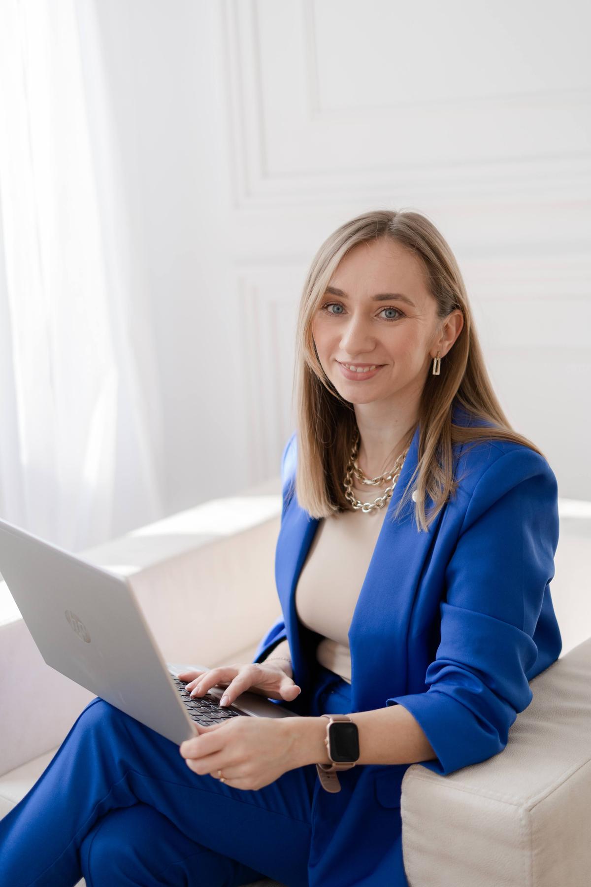 Наталка Забитівська