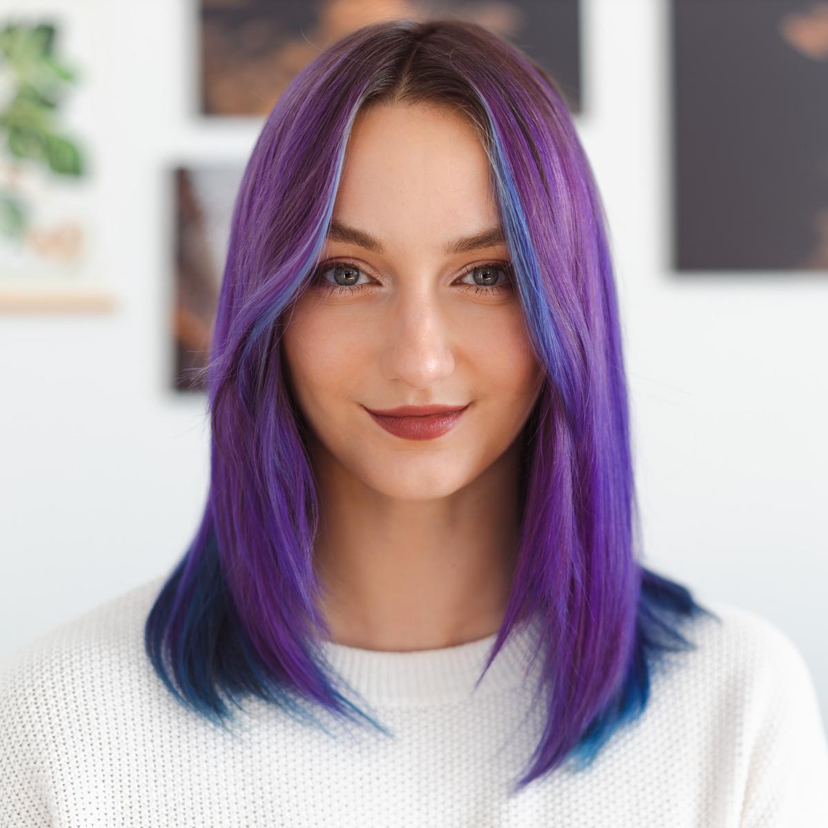 Наталія Годек