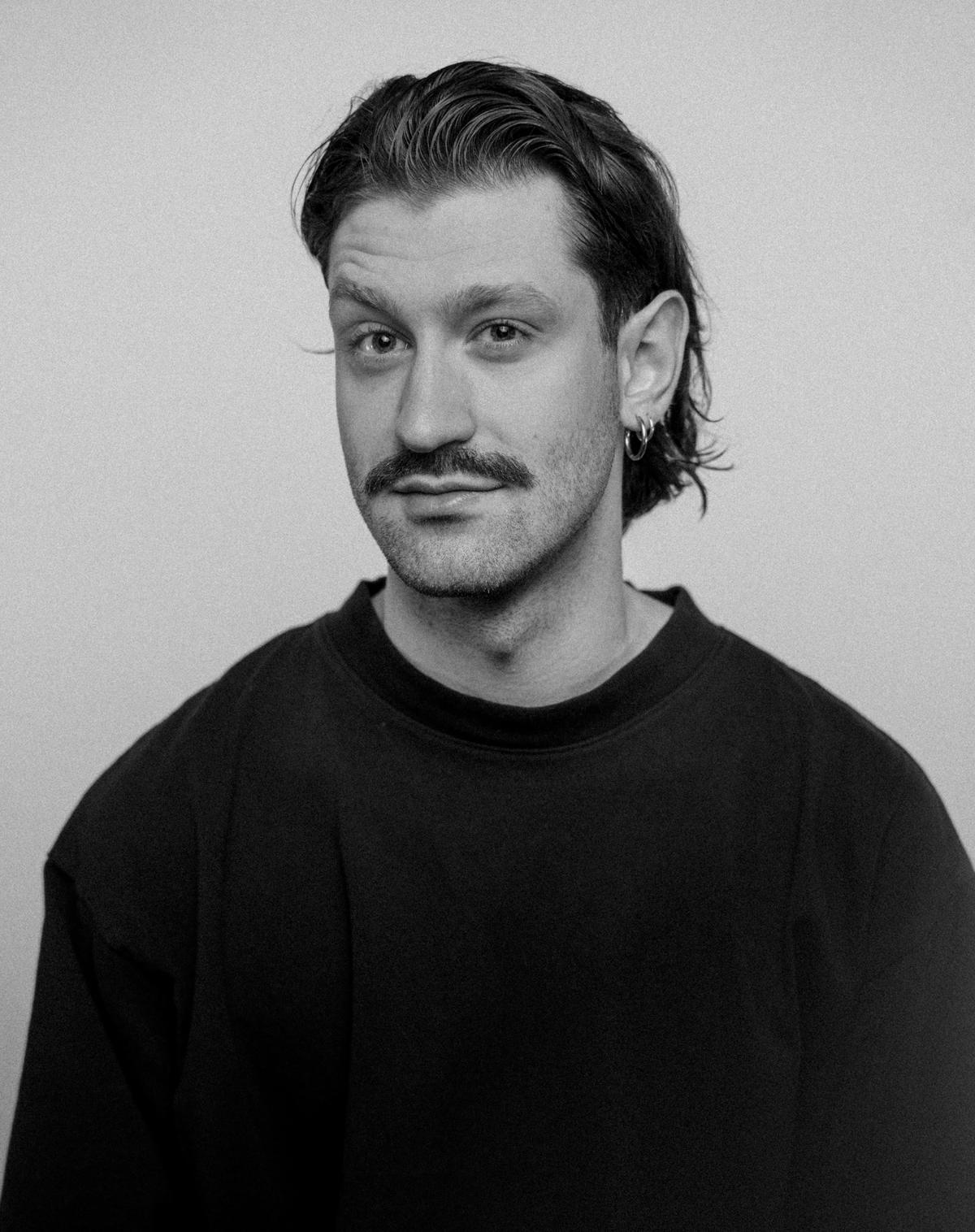 Ігор Чубаров