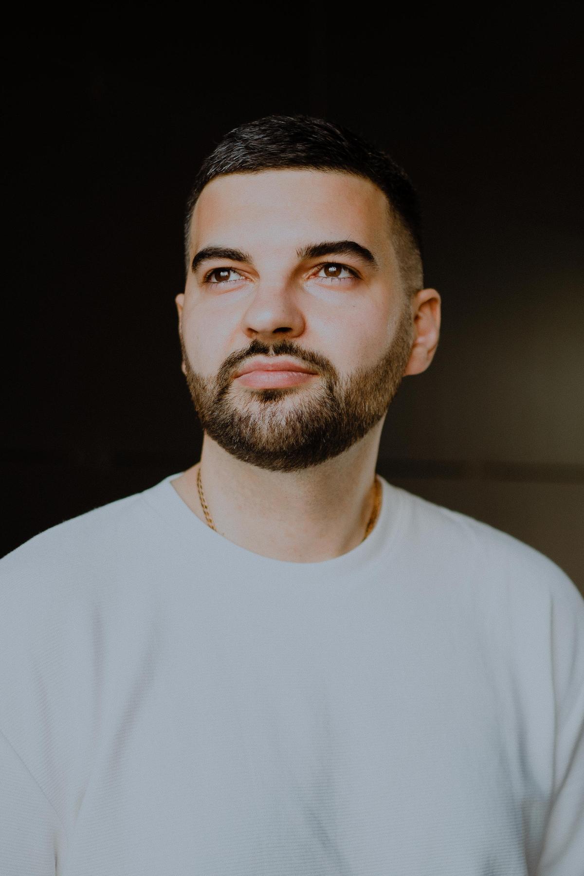 Олег Вишневський