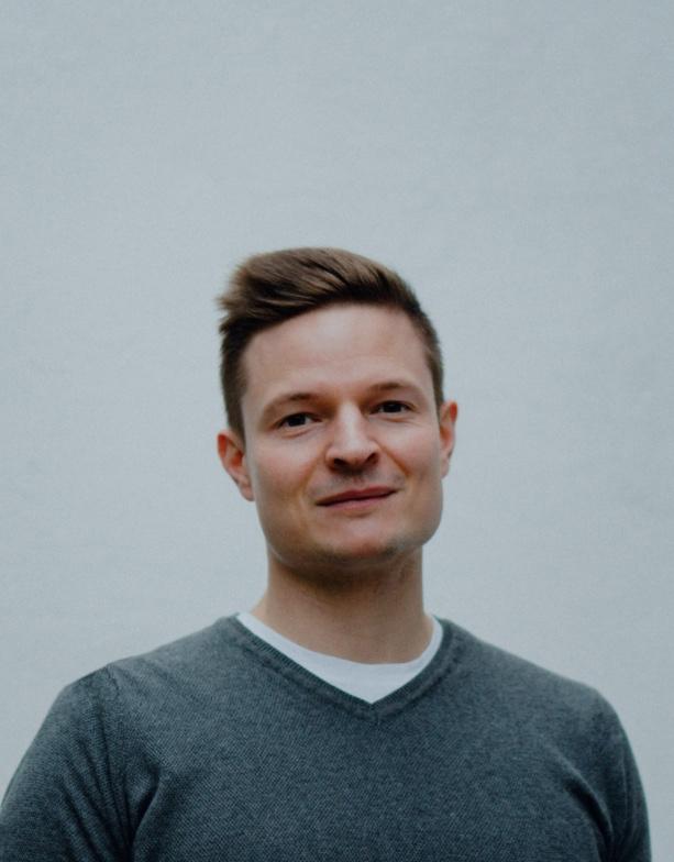 Євген Терпіль