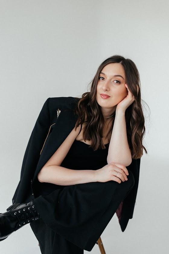 Тетяна Сендецька