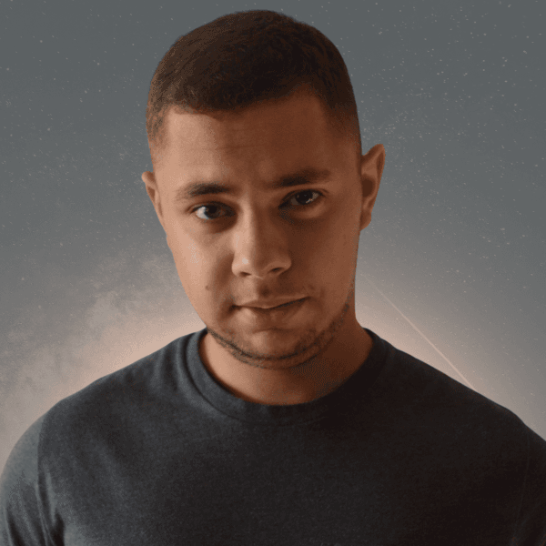 Alex Huliuvatyi