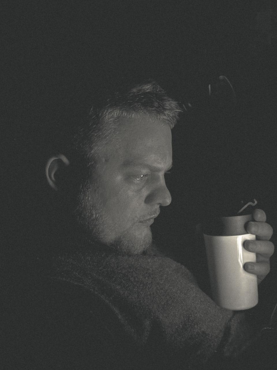 Андрій Якимишин