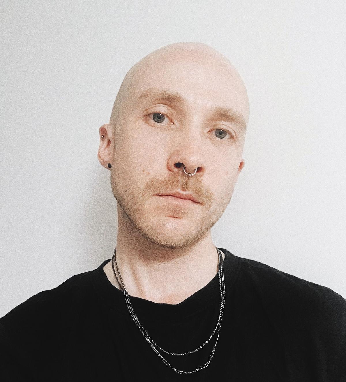 Саша Биченко