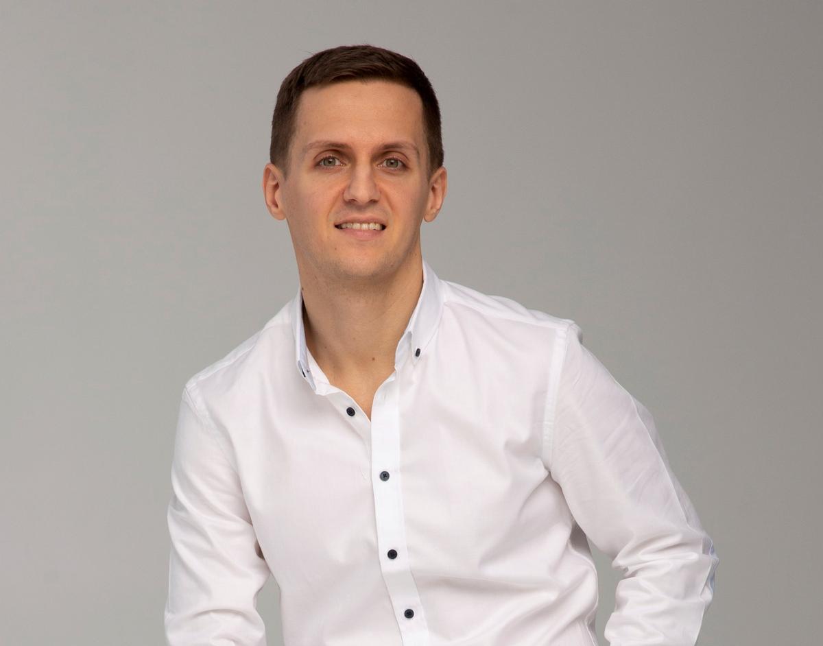 Олексій Орлов