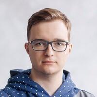 Yan Babitski