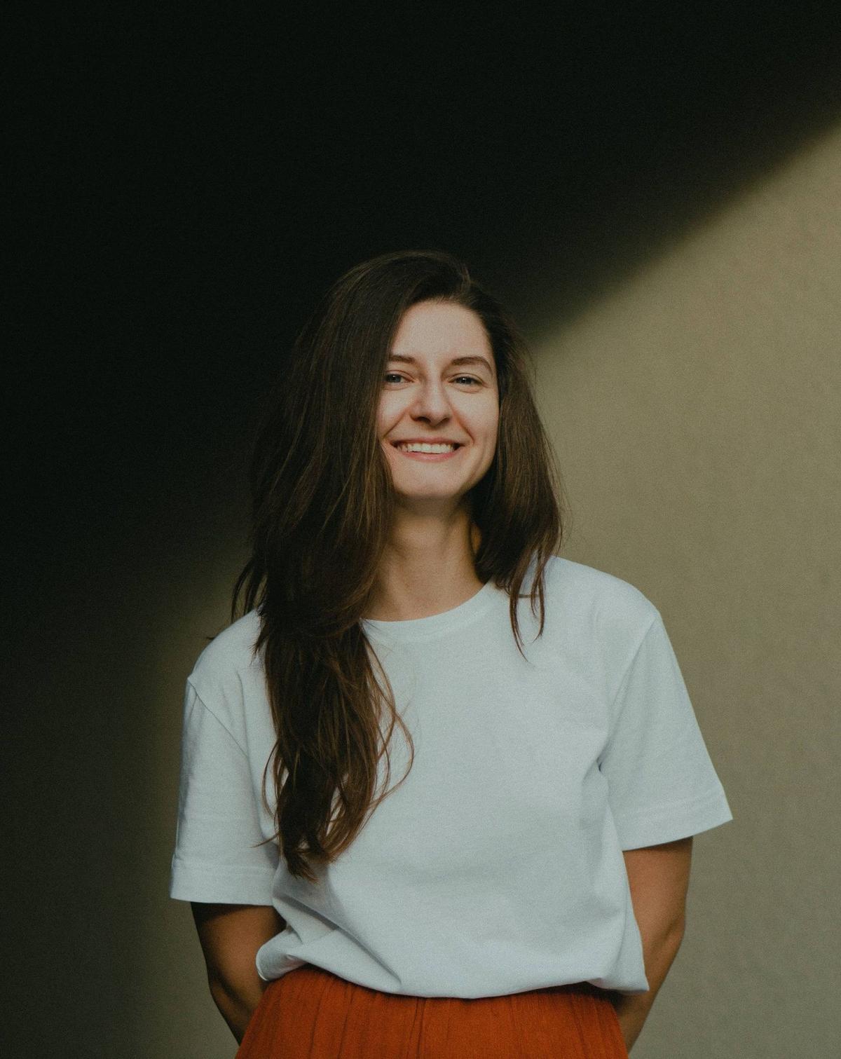 Валерія Шукатка