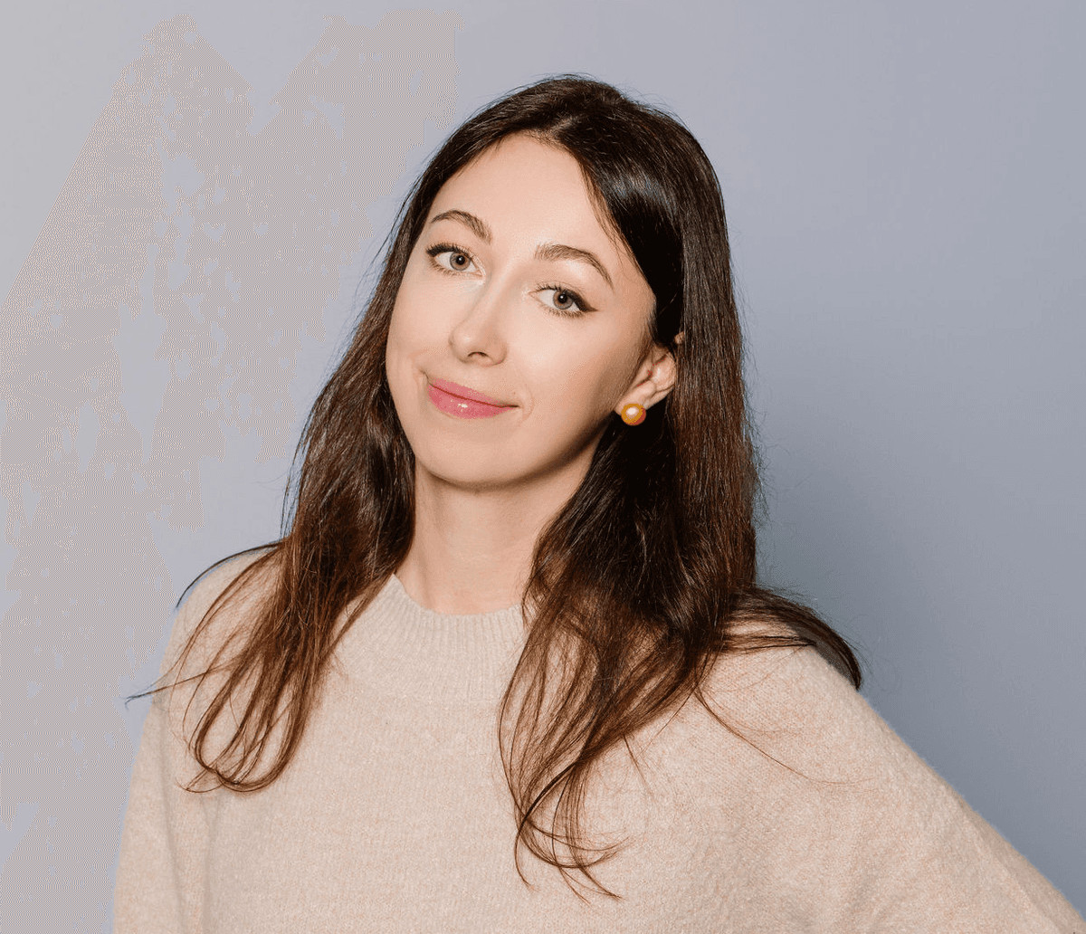 Дарія Жиленко