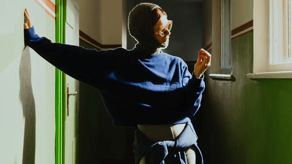 Як створити бренд, що притягує? Гайд з прикладами