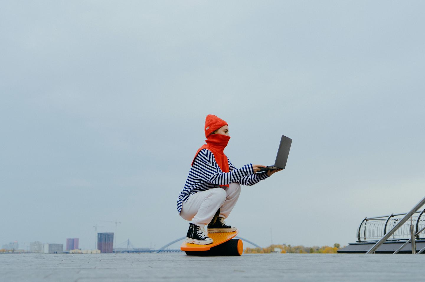 Чому 50% гостей закривали сторінку підписки “Плюхс”, так і не дізнавшись про умови? Як ми над цим працювали для “Сільпо”