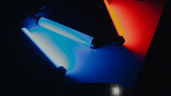 Безпека по-українськи: як Ajax Systems будує продукт і маркетинг на 187 ринках світу