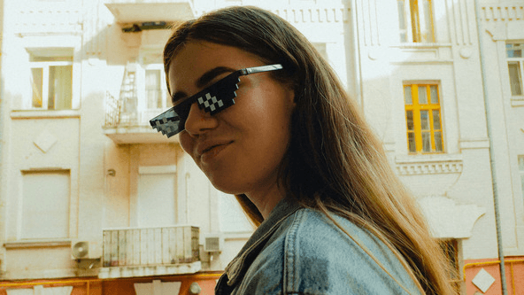 Музичні лейбли VS Кіберспорт: як будують зірок у різних індустріях?