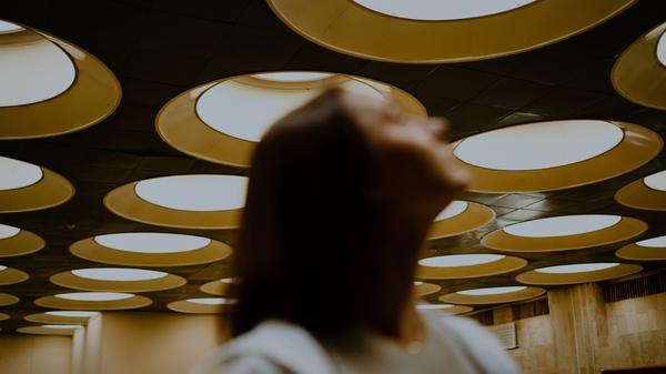 Braid: як два продуктових рішення підняли конверсію з 35% до 78%