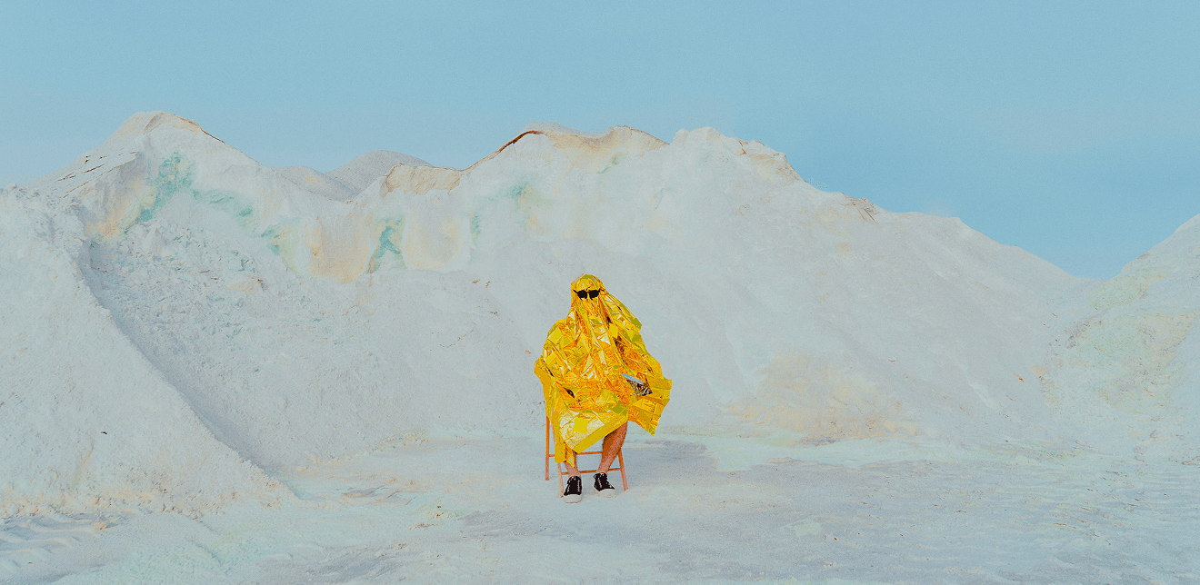 Як порушувати правила дизайн-системи? Або чому в інтерфейсах важливий здоровий глузд