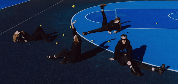 Емоційне вигорання це сигнал: як я побудував простір, що працює на мене