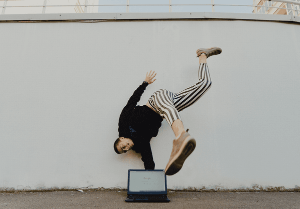 Не просто розкрутити Instagram: як розробити SMM стратегію для бренду. Гайд з прикладами