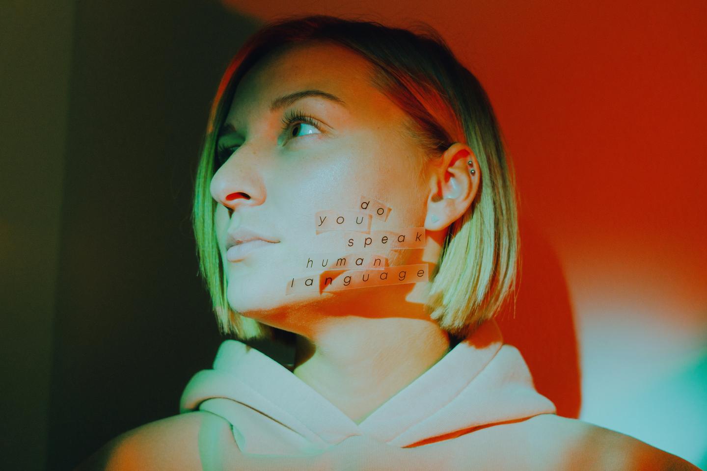 Хто тримає цей IT проєкт? Чим займається проджект менеджер і як почати кар’єру в PM