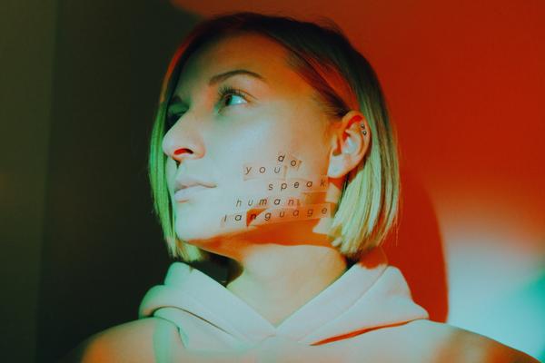 Хто тримає цей IT проєкт? Чим займається проджект менеджер і як почати кар’єру в PM