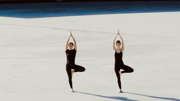 Чим відрізняється роль CTO у стартапі, B2B, SaaS та ритейлі