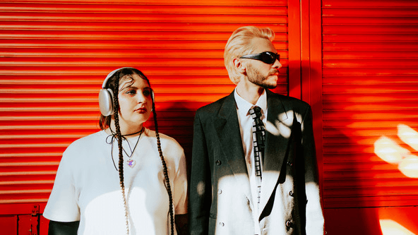 Мисліть критично. Як не погоджуватися на зайву роботу та уникати маніпуляцій