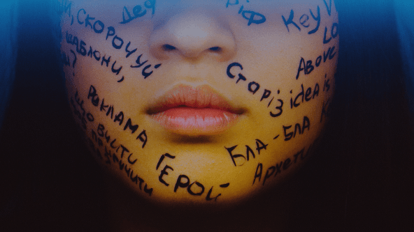 Копірайтер — це я? Як зрозуміти, що мені пасує шлях тексту