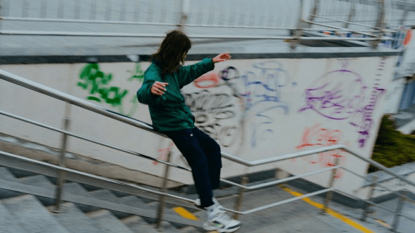 Чому Monobank, Планету Кіно і Rozetka важко забути? Огляд бренд-стратегій та поради для створення власної