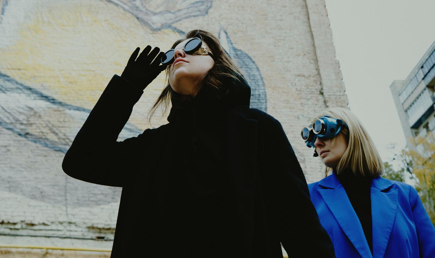 Маркетингові метрики та KPI. Як визначити, що діджитал маркетинг працює (формули, приклади, меми)