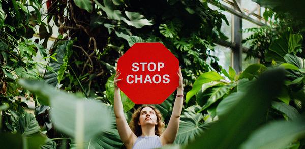 11 інструментів для маркетологів, які рятують робоче щодня