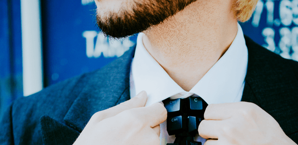 Агенти ШІ: як змінюють шопінг в Amazon, Shopify, H&M і що треба знати маркетологам?