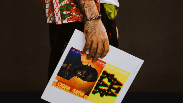 Газета з Лебігою та «палаюча» сумка NÚKOT: 7 преспаків українських брендів, які вразили ринок