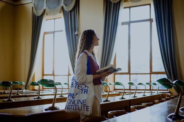 Дизайн, який вимірюється: як я навчилася говорити мовою метрик