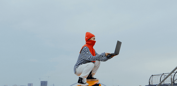 Як стати SMM менеджером без досвіду? Гайд «здорової людини»