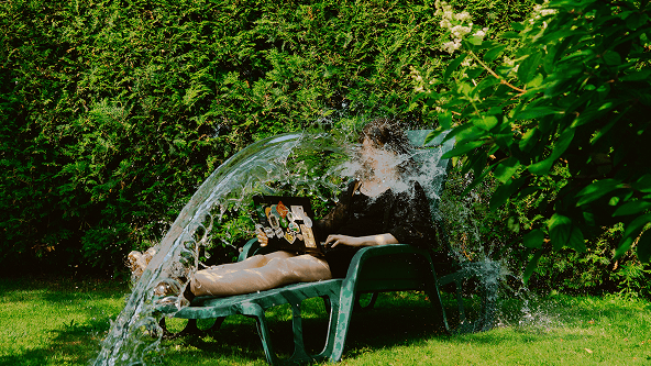 Дати нуль шансів професійному вигоранню на старті кар’єри. Гайд-помічник для джунів