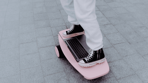 Інновації, колаби, креатив: як INTERTOP формує fashion-бізнес в Україні