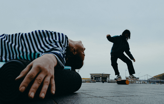 Чому «якісний продукт» більше не працює — і як брендам відкрити друге дихання