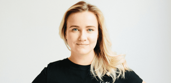 Як почати в дизайні, якщо ви світчер: поради менторки з Google