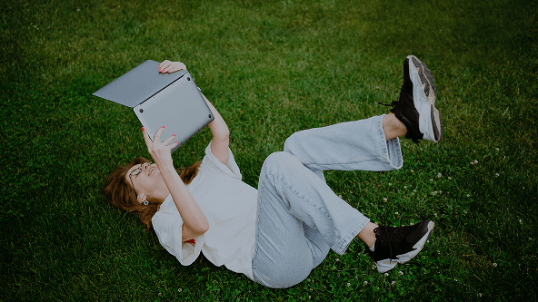 Як приборкати email маркетинг: 5 розсилок брендів, яким місце у папці «Важливі»