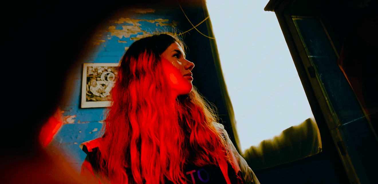 Що таке UI/UX дизайн: ваш гід професією