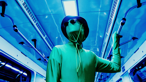 Як брендам бути на слуху постійно? Рекомендації, які працюють