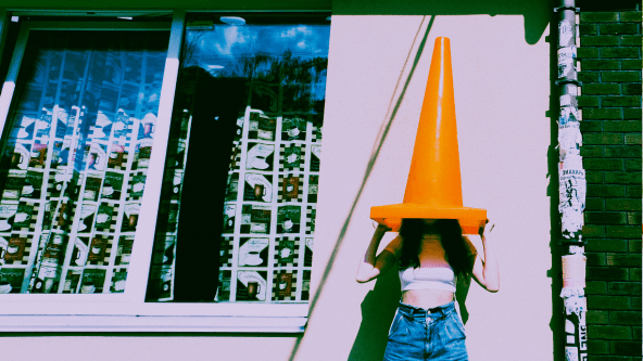 Контент у саме серце: як робити його щирим із UGC, EGC, IGC