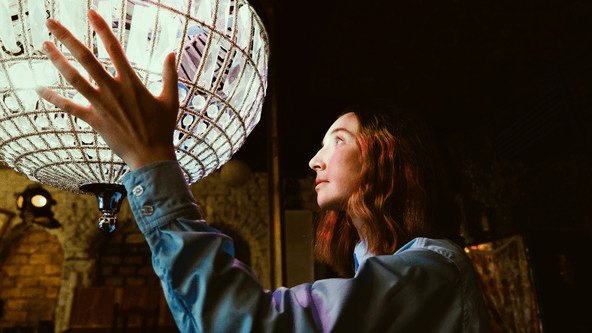 Чому реклама без маркетингу — це гроші на вітер?