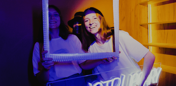 Що таке діджитал маркетинг? Профіль професії