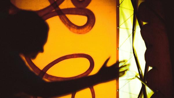 (mag) Частіше, ніж здається. Де та для чого використовують
штучний інтелект