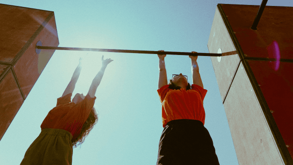 Дія, Нова пошта, Монобанк... Про що говорять логотипи відомих брендів?