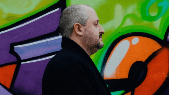 Анімація як стратегія: як український мультфільм формує нові покоління